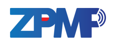 ZPMP – Związek Pracodawców Mediów Publicznych Logo